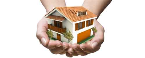 Residential Properties in Delhi NCR Region