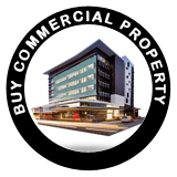 buy-commercial-property-in-delhi-ncr-1 Buy Commercial Property in Delhi NCR