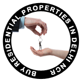 buy-residential-properties-in-delhi-ncr Buy Residential Properties in Delhi NCR