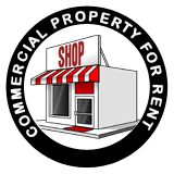 commercial-property-for-rent Commercial Property for Rent