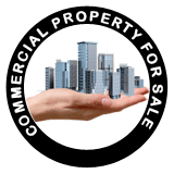 commercial-property-for-sale Commercial Property for Sale
