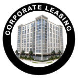corporate-leasing Coporate Leasing