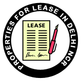 properties-for-lease-in-delhi-ncr Properties for Lease in Delhi NCR