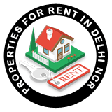 properties-for-rent-in-delhi-ncr Properties for Rent in Delhi NCR