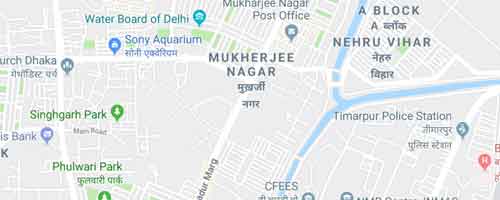 properties in mukherjee nagar