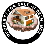 property-for-sale-in-delhi-ncr Property for Sale in Delhi NCR